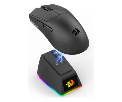 Myszka Redragon K1NG Ultra